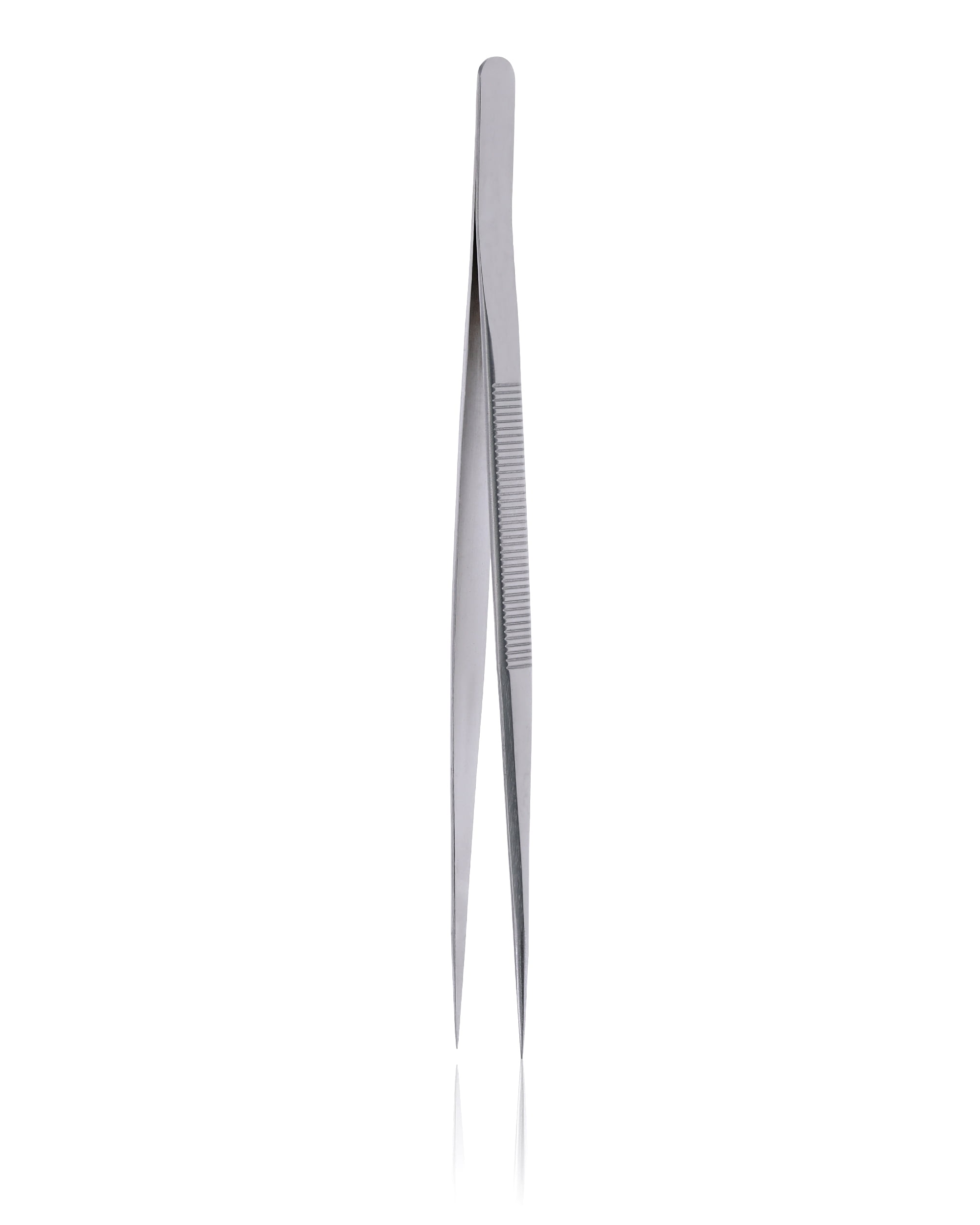 Replacement Straight Tip Tweezer (QA-11) (Quick)