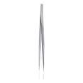 thumbnail image 2 of Replacement Straight Tip Tweezer (QA-11) (Quick), 2 of 7