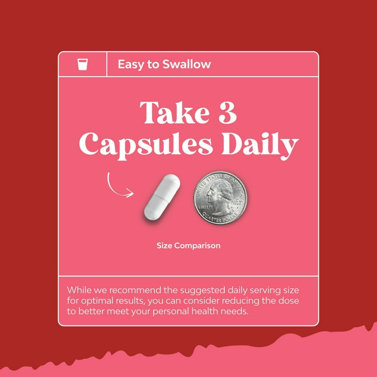 Horny Goat Weed for Women Complex - Invigorating Female Enhancing Blend with Ashwagandha Panax Ginseng and Maca Root Capsules for Women for Increased Drive Energy and Mood and Decreased Dryness