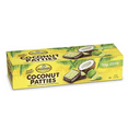thumbnail image 5 of Anastasia Confections Coconut Original Patties  and  Key Lime Flavor - 10.5-ounce - PACK OF 2, 5 of 6