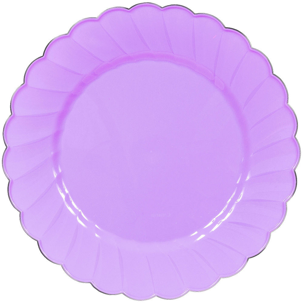 HollyDel Holidays, Themes, Occasions Holiday Parties Easter Tableware