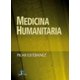 thumbnail image 1 of Medicina humanitaria Diaz de Santos 9788479786717, 1 of 2