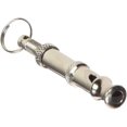 thumbnail image 4 of Dogit Sifflet Silencieux pour le Dressage des Chiens, 4 of 5