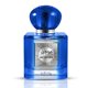 thumbnail image 1 of Perfume NABEEL Modern Unisex Árabe 100 ml EDP en spray, 1 of 8