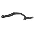 thumbnail image 4 of Kits de soporte para parabrisas de motocicleta, para Honda Crf1000l Africa Twin, 4 of 5