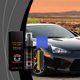 thumbnail image 2 of Automobile Coating Spray Automobile Coating Spray 30ml, 2 of 9