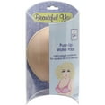 thumbnail image 2 of Beautiful You - Push-Up Water Pads, 2 of 2