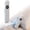 B, variant on BotaniNest Bone Conduction | Under For Sleeping | Private Sleep With 11 White Noises & Slot – Ideal For Late Night Scrolling Without Disturbing Partner