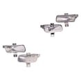 thumbnail image 1 of Par de Cuartos Taurus 1992 A 1995 Ford Lat DEPO ., 1 of 4
