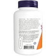 thumbnail image 3 of NOW Foods Supplement, Berberine Glucose Support, Combined with MCT Oil, 60 Softgels, 3 of 9