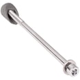 thumbnail image 2 of Tornillo expansor allen cromado gris, 2 of 3