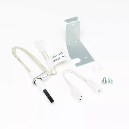 Furnace Ignitor for Carrier Bryant Payne 331930-751 Silicon Nitride Kit