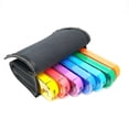 thumbnail image 3 of Caja de almacenamiento de pastillas de viaje, 7 días a la semana, que incluye bolsa portátil, kit de cuidado corporal, 3 of 7