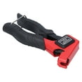 thumbnail image 1 of FLAMEEN Riveting ,Ergonomic Rivet Wall Anchor Setting Expansion Screw Tightening Industrial Riveting Tool, 1 of 8