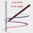 thumbnail image 4 of Stylus Pen For Surface Pro 7/surface Pro 6/surface Pro 5/surface Pro 4, 4 of 5