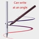 thumbnail image 4 of Stylus Pen For Surface Pro 7/surface Pro 6/surface Pro 5/surface Pro 4, 4 of 5