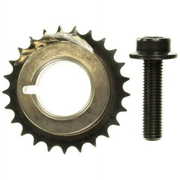 Melling Engine Timing Camshaft Sprocket P/N:S1306