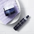 thumbnail image 2 of Sérum Espirulina Intensiva Institut Esthederm 1 oz, 2 of 4