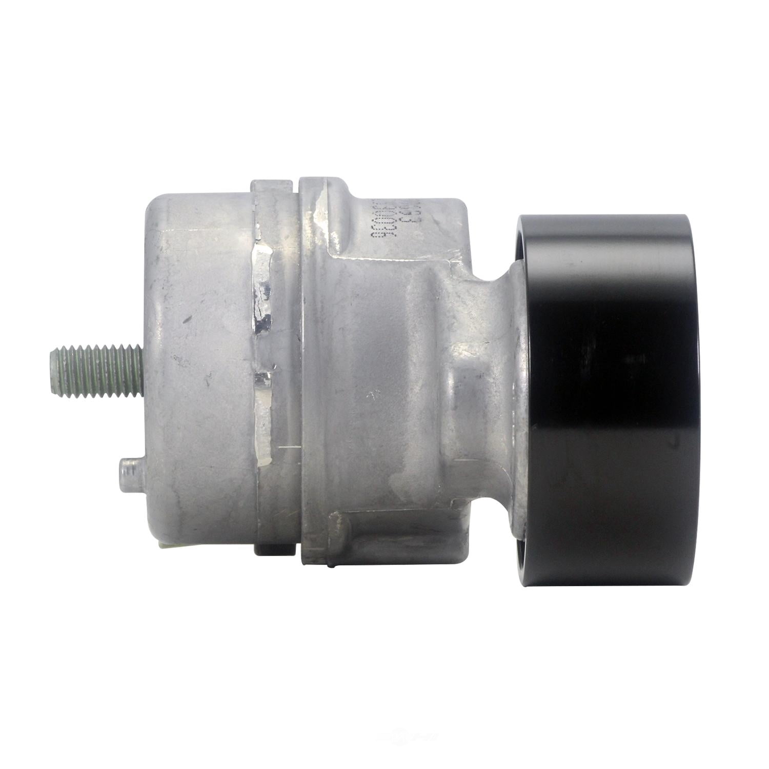 Litens 999693A Accessory Drive Belt Tensioner - Original Equipment Quality