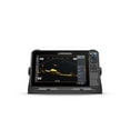 thumbnail image 1 of Lowrance HDS PRO 9 Inch Fish Finder/Chart Plotter with ActiveImaging HD 3-in-1 Transducer with Smartphone Integration, 1 of 4