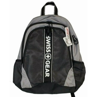 best place to buy yeti bag cooler YETI Hopper Flip 12 Soft-Sided Cooler