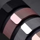 thumbnail image 2 of Milanese Loop para Apple Watch Ultra Band 49mm 44mm 45mm 40mm 41mm 42mm 38mm 38 mm cinturón pulsera iWatch series 7 se 3 5 6 8 Correa Dengxun unisex, 2 of 2