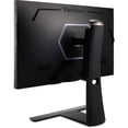 thumbnail image 6 of ViewSonic XG250 25" ELITE 1080p 1ms 280Hz IPS G-Sync Compatible Gaming Monitor, 6 of 21