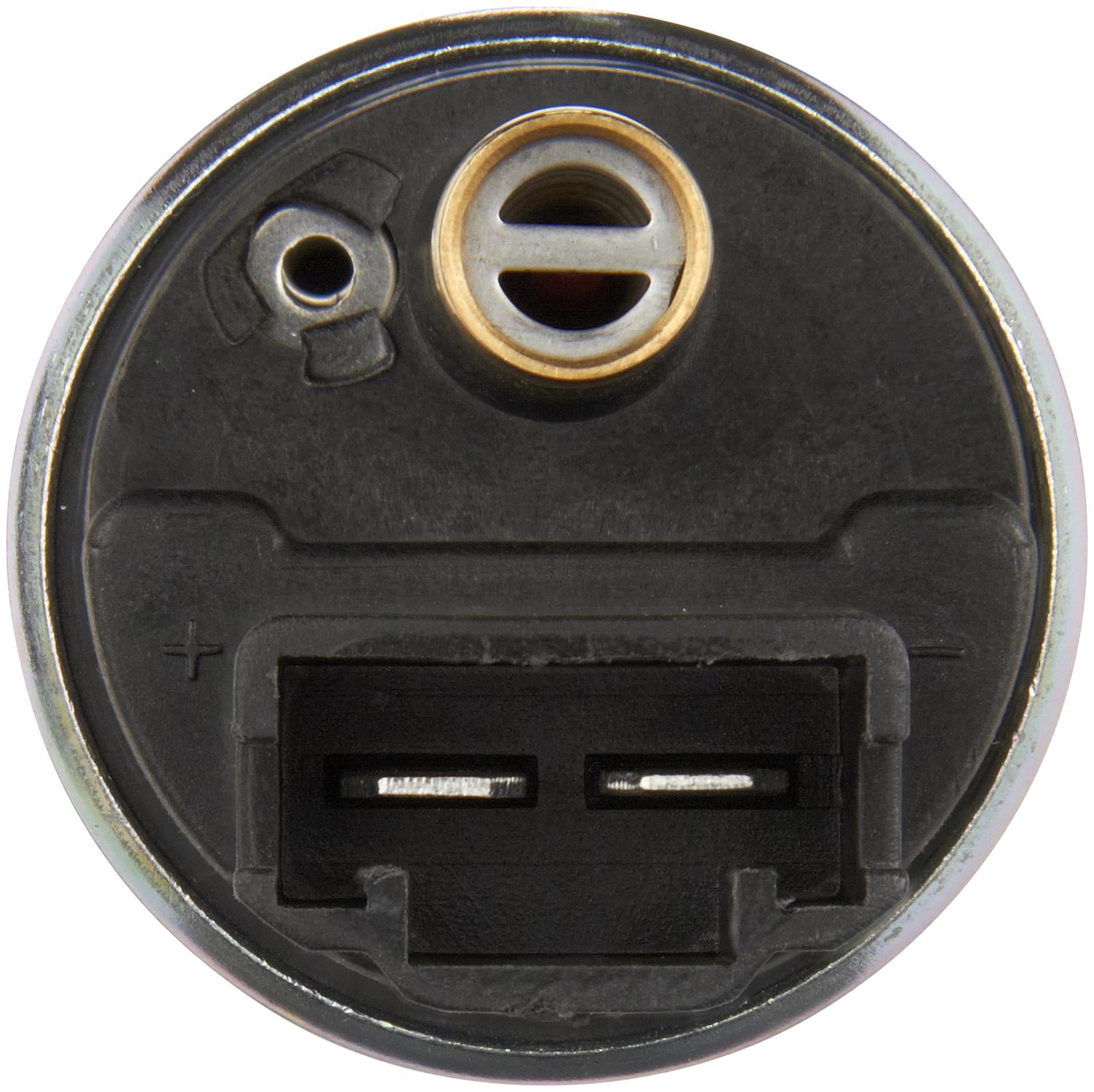 Spectra Premium SP1274 Electric Fuel Pump