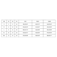 thumbnail image 3 of Kcolen Women Blouses for Work Summer Solid Color Short Sleeve T-Shirts V Neck Comfortable Pullovers Loose Fit Summer Outfits Clothes for Women, 3 of 4