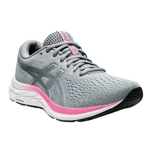 ASICS Women's ASICS GELExcite 7 Running Sneaker