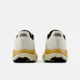 thumbnail image 5 of New Balance Men's Fresh Foam X 860v14 Shoes in White, 5 of 6