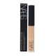 thumbnail image 3 of Corrector NARS Radiant Creamy Custard de 6,2 ml para mujer, 3 of 7