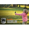 thumbnail image 3 of Bear Archery Goblin Youth Bow Set, 3 of 7