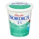 Nordica fromage cottage 1% 750 g – image 2 sur 10