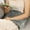 Gray, variant on Suncoda Electric Blankets USB Heating Pad Electric Blanket Made Of Crystal Velvet Portable Multiple Application Scenarios Heat Blanket 23.6x12in Machine Washable Electric Blanket Twin