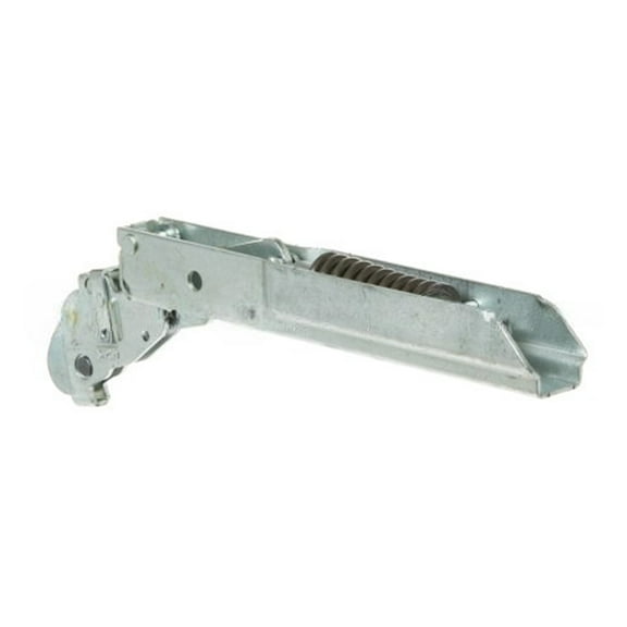 GE APPLIANCE WB10X21955 HINGE DOOR - GENUINE OEM PART