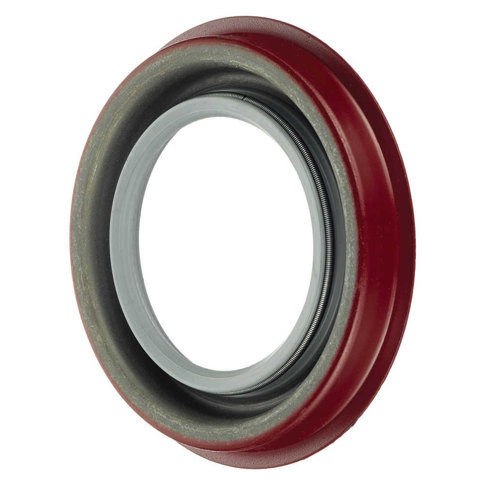 Schaeffler SS3017 Automatic Transmission Input Shaft Seal
