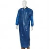 8 mil Thick Disposable & Chemical Resistant Apron