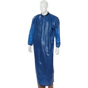 8 mil Thick Disposable & Chemical Resistant Apron