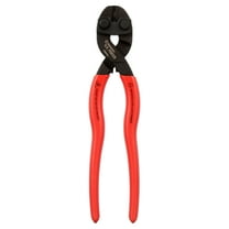 HK Porter 14 in. Compact Bolt Cutter