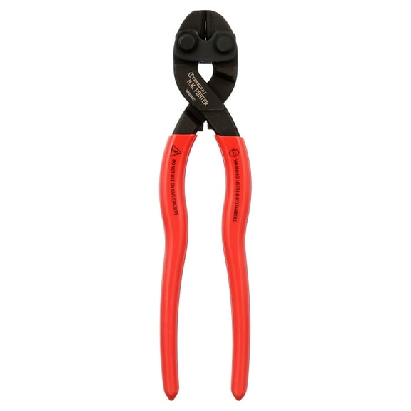 HK Porter 14 in. Compact Bolt Cutter