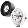 thumbnail image 2 of Accessory Belt Tensioner Compatible with 1987-1994 Chevrolet Cavalier 1988-2003 Pontiac Grand Prix 6Cyl 2.8L 3.1L, 2 of 5