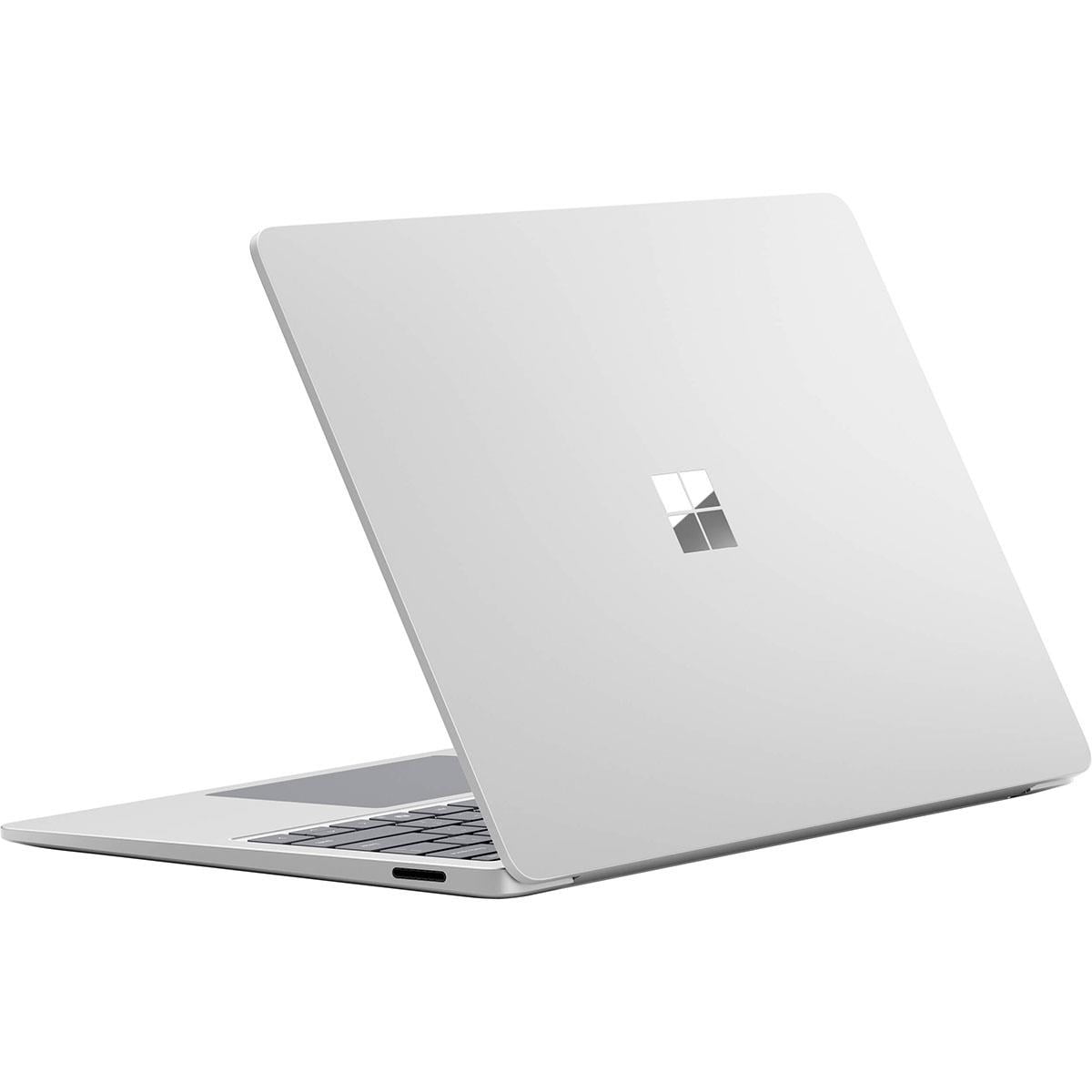Microsoft Surface 7 13.8