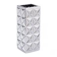 thumbnail image 1 of Jarron Kessa Muebles  Cosmos Mediano, 1 of 5