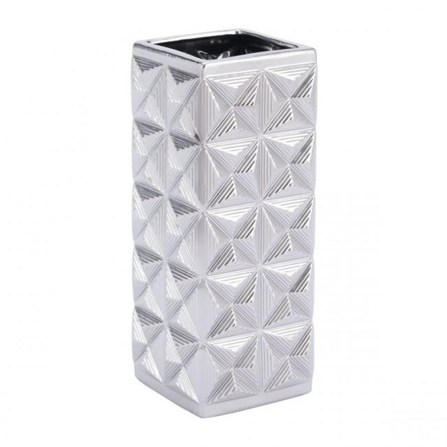 Jarron Kessa Muebles Cosmos Mediano