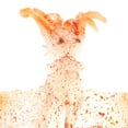 thumbnail image 3 of GUOOL Artificial Barbecue Model for Kitchen Decor Kids Pretend Combo_5, 3 of 9