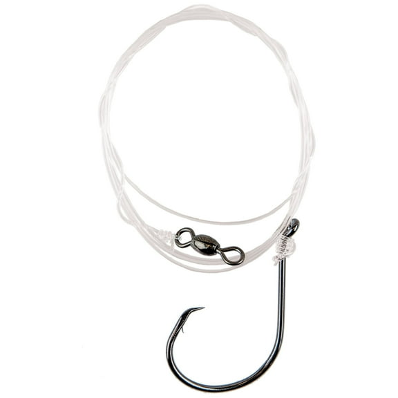 Lazer Sharp Striper Rig Ffr 7/0