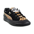 thumbnail image 2 of Puma Clyde RT X Volcom Mens Shoes Puma Black/Puma White 368146-02, 2 of 6