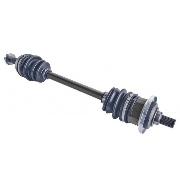 Arctic Cat 400 500 rear left or right cv axle 2002 2003 2004