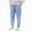 A10-Light Blue, variant on Hessimy Boys Straight-Leg Cotton Pants, Lightweight Trousers with Pockets for Summer Fall 6-12 Months 12-24 Months 2T 3T 4T 5T 6T 7T 8T 9T Children(Black,8-9 Years)